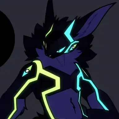 Profile image of Synth