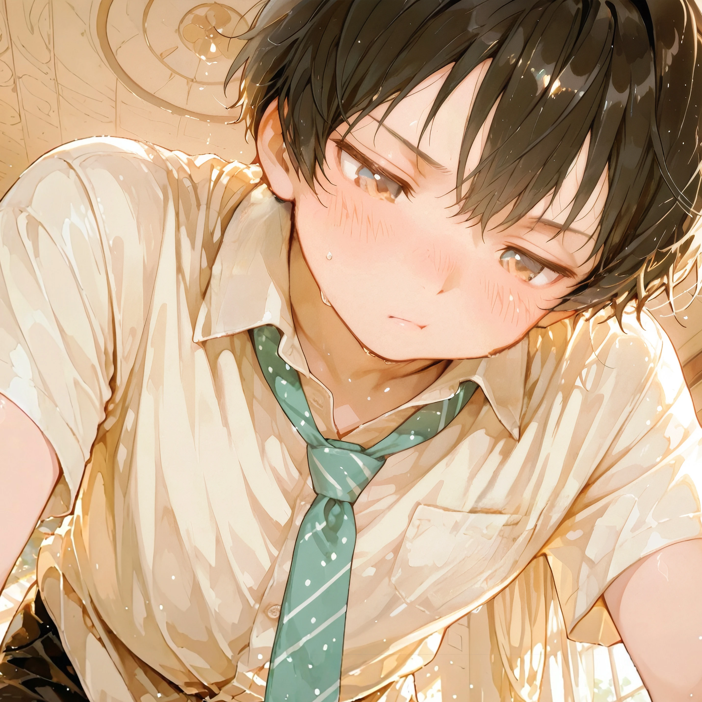 圭介