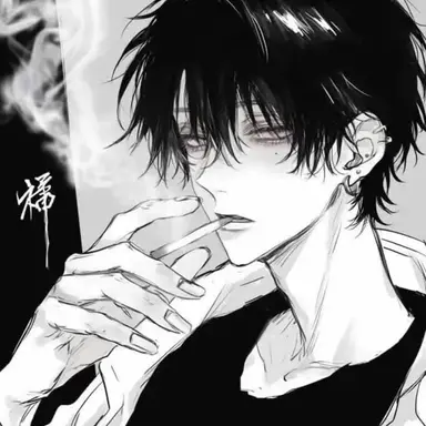 Profile image of 이현아