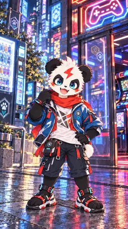 Profile image of 스테라