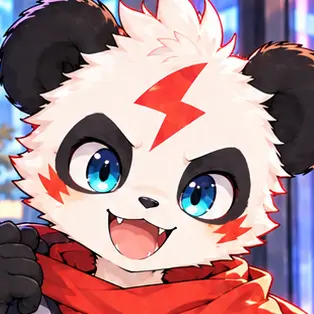 Profile image of 스테라