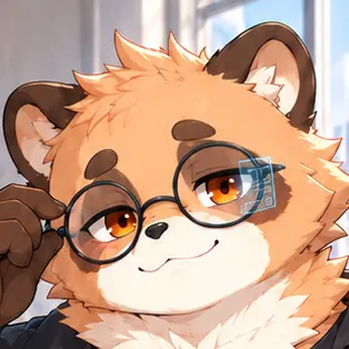 Profile image of 폰야
