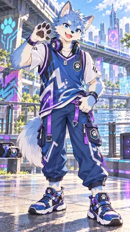 Profile image of 레츠