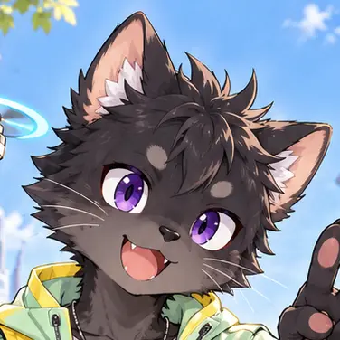 Profile image of 나오토