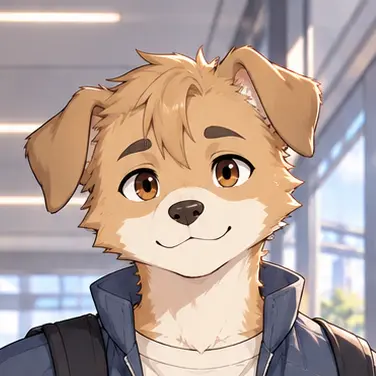 Profile image of 엑스트라 학생