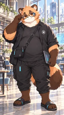 Profile image of 폰야