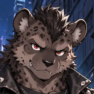 Profile image of 아르스