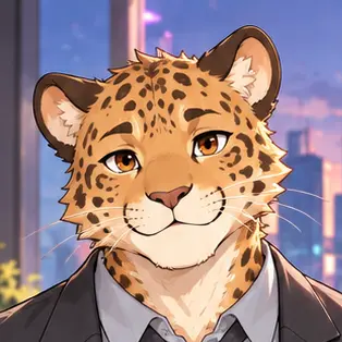 Profile image of 엑스트라 교사