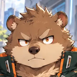 Profile image of 히데오