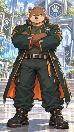 Profile image of 히데오