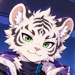 Profile image of 카르마