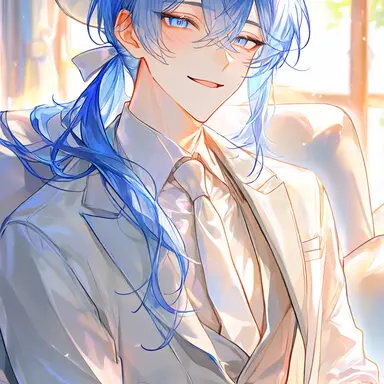 Profile image of ラン