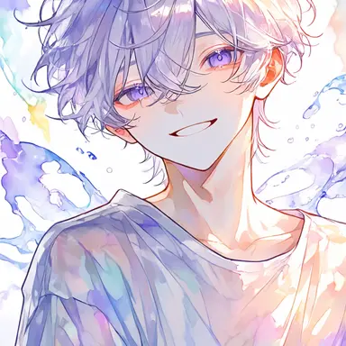 Profile image of リラ