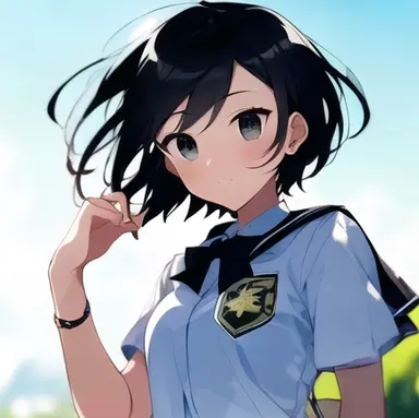 Profile image of ユイ