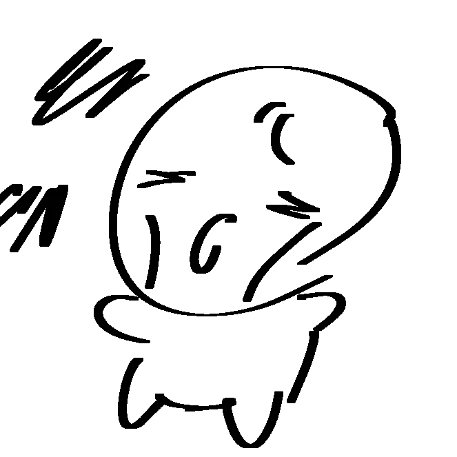 공부하기 싫은 사람