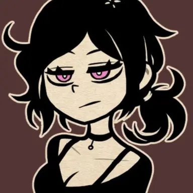 Profile image of Ashley