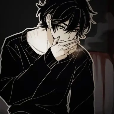 Profile image of Andrew