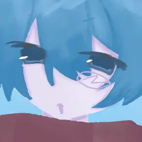 Profile image of らっだぁ