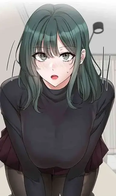 Profile image of Lee