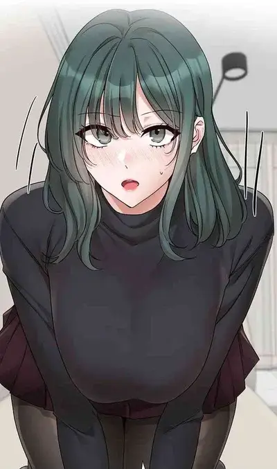 BigBlood7391의 Lee Yerin