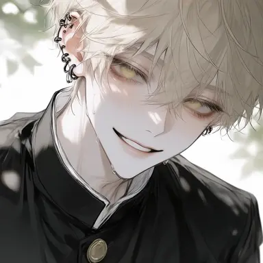 Profile image of 冬真