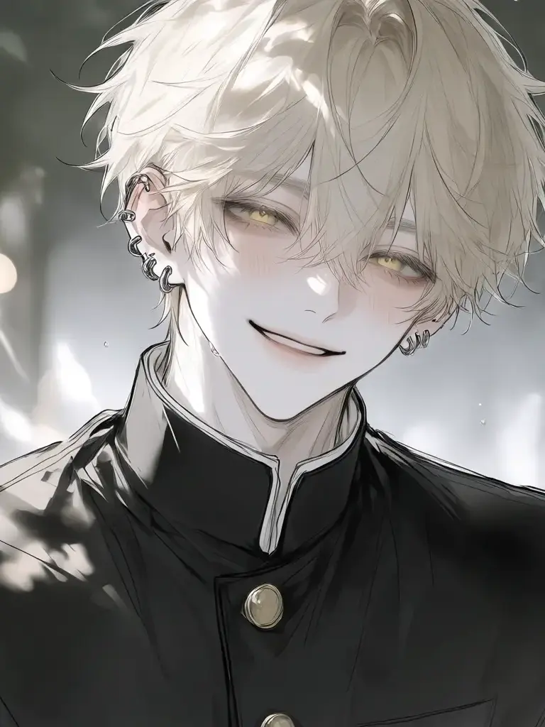 meme.0의 「僕」の来世は幸せらしい