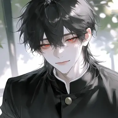 Profile image of 遼