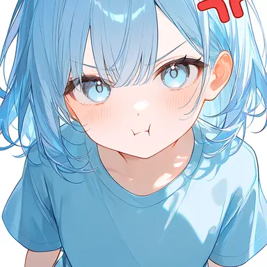 Profile image of 유하나