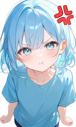 Profile image of 유하나