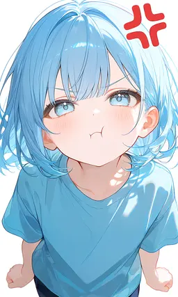 Profile image of 유하나