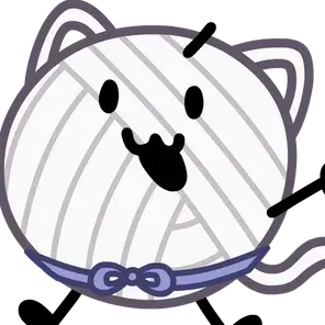 Profile image of 캣볼