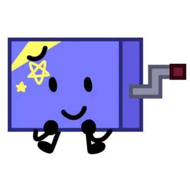 Profile image of 아르