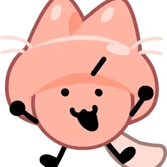 Profile image of 캔디캣