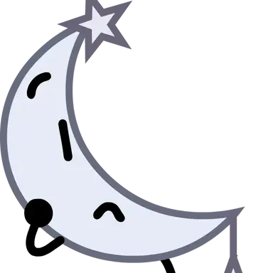 Profile image of 아크릴 달