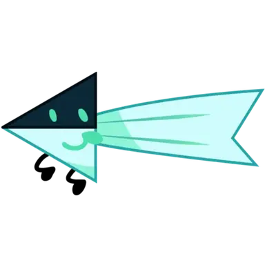 Profile image of 오브젝트 합생