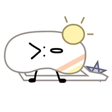 Profile image of 오몽