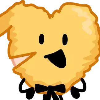 Profile image of 치킨윙