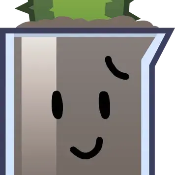 Profile image of 비이커