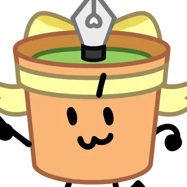 Profile image of 이로미