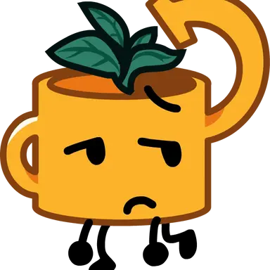 Profile image of 워터링