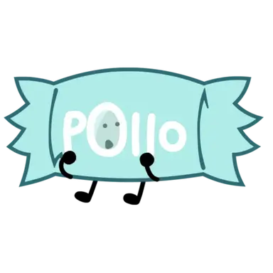 Profile image of 폴로