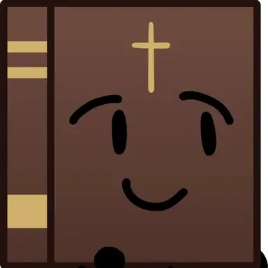 Profile image of 성경