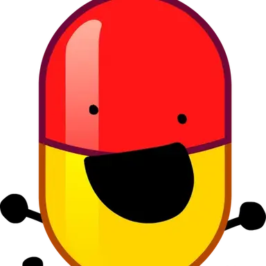 Profile image of 캡슐