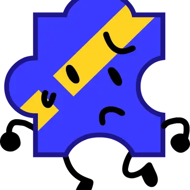 Profile image of 직소