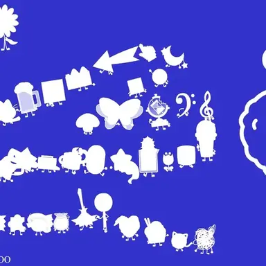 Profile image of 오브젝트 쇼