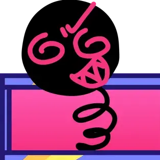 Profile image of 우쿠