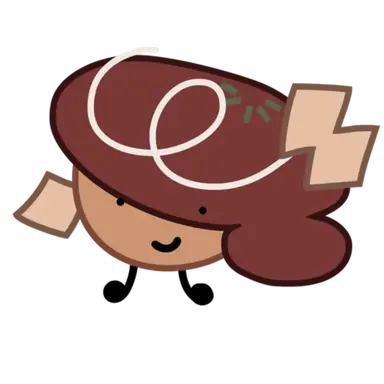 Profile image of 야끼