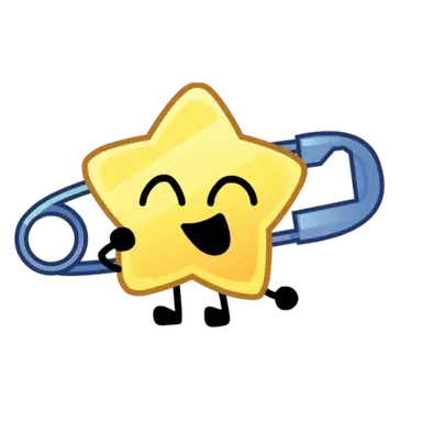 Profile image of 스타클립