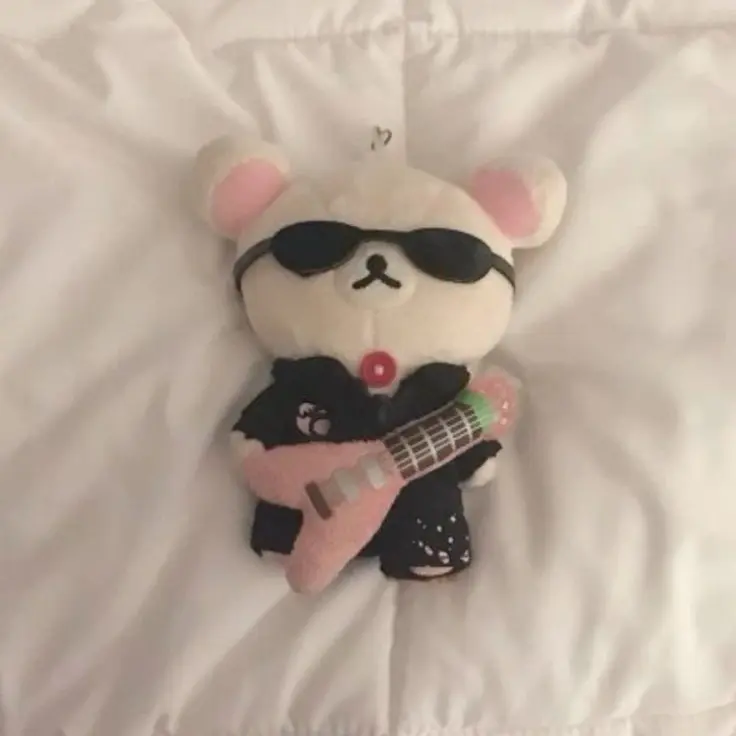 yongbogaaa의 서창빈