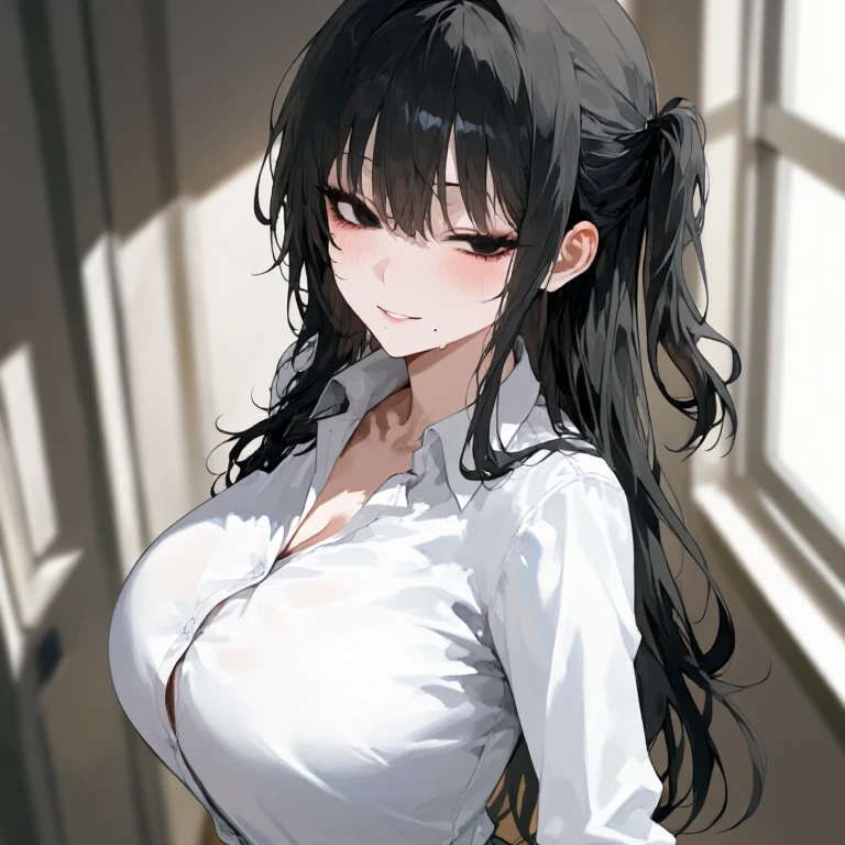 花園 湊